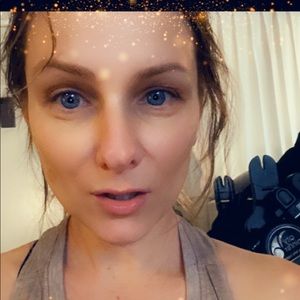 Meet your Posher, Chelsea